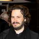 Illustration for article titled Edgar Wright to adapt The Chain, a crime thriller that is not a music video or extended parody